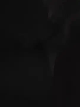 Ibag01 online show from November 21, 10:41 pm