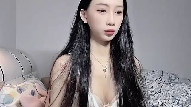 Lili-2 online show from June 8, 11:54 am