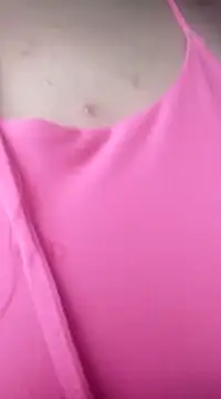 Snapshot of Feathergal69_ chatting on December 5, 2:44 pm Feathergal69 online show from December 5, 2:44 pm