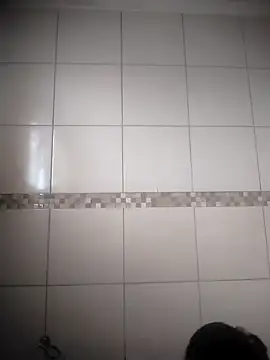 Snapshot of Feathergal69_ chatting on December 7, 2:13 pm Feathergal69 online show from December 7, 2:13 pm