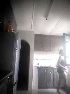 Snapshot of Feathergal69_ chatting on December 14, 2:53 pm Feathergal69 online show from December 14, 2:53 pm