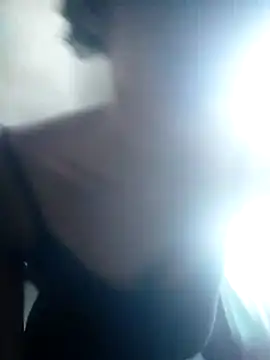 Snapshot of Feathergal69_ chatting on December 15, 6:51 am Feathergal69 online show from December 15, 6:51 am