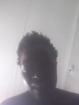 Snapshot of Feathergal69_ chatting on December 16, 6:32 am Feathergal69 online show from December 16, 6:32 am