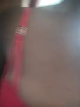 Snapshot of Feathergal69_ chatting on December 17, 9:39 am Feathergal69 online show from December 17, 9:39 am