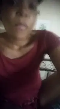 Snapshot of Feathergal69_ chatting on December 19, 6:56 pm Feathergal69 online show from December 19, 6:56 pm