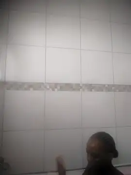 Snapshot of Feathergal69_ chatting on January 10, 10:06 am Feathergal69 online show from January 10, 10:06 am