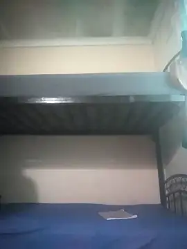 Snapshot of Feathergal69_ chatting on January 22, 5:16 am Feathergal69 online show from January 22, 5:16 am