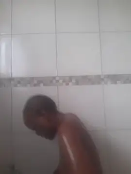 Snapshot of Feathergal69_ chatting on February 1, 12:26 pm Feathergal69 online show from February 1, 12:26 pm