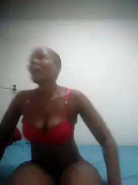 Snapshot of Feathergal69_ chatting on February 19, 11:49 am Feathergal69 online show from February 19, 11:49 am