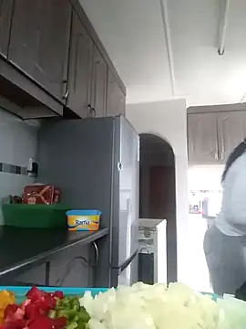 Snapshot of Feathergal69_ chatting on September 12, 2:17 pm Feathergal69 online show from September 12, 2:17 pm