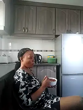 Snapshot of Feathergal69_ chatting on September 13, 2:50 pm Feathergal69 online show from September 13, 2:50 pm