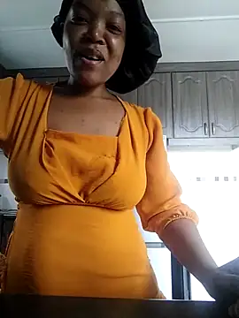 Snapshot of Feathergal69_ chatting on September 14, 7:51 am Feathergal69 online show from September 14, 7:51 am