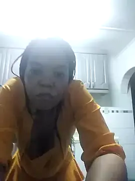 Snapshot of Feathergal69_ chatting on September 21, 3:57 pm Feathergal69 online show from September 21, 3:57 pm