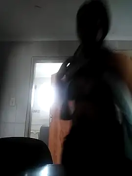 Snapshot of Feathergal69_ chatting on September 27, 9:25 am Feathergal69 online show from September 27, 9:25 am