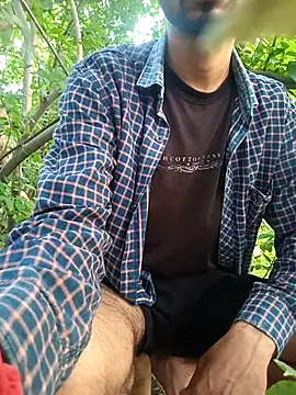 Piyush 2024 online show from November 5, 1:38 am