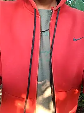 Piyush 2024 online show from November 9, 1:37 am