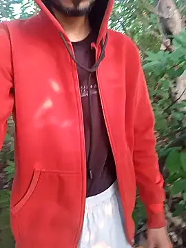 Piyush 2024 online show from November 19, 1:49 am