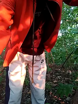 Piyush 2024 online show from November 29, 1:52 am