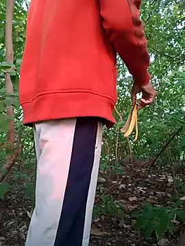 Piyush 2024 online show from November 30, 1:42 am