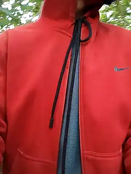 Piyush 2024 online show from December 15, 1:54 am