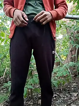 Piyush 2024 online show from December 20, 1:45 am