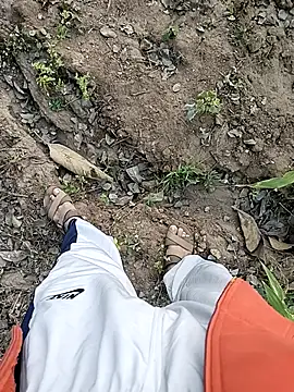 Piyush 2024 online show from February 9, 1:53 am