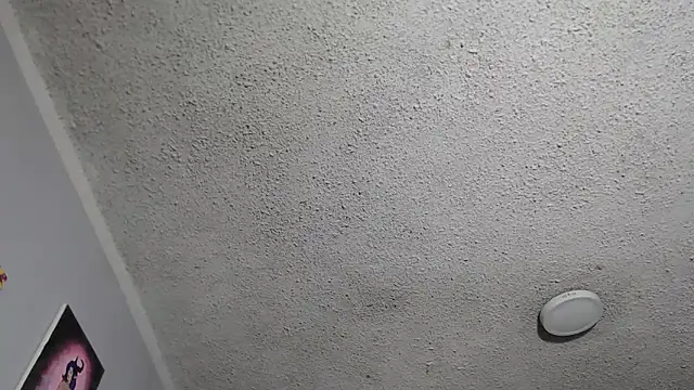 Nickhot0609 online show from March 22, 6:47 pm