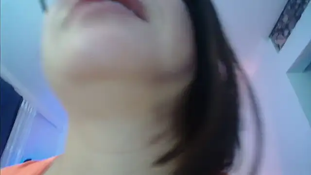 Madame Shein  online show from January 11, 11:24 pm