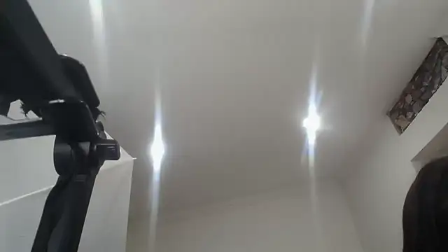 Madame Shein  online show from February 12, 1:16 pm