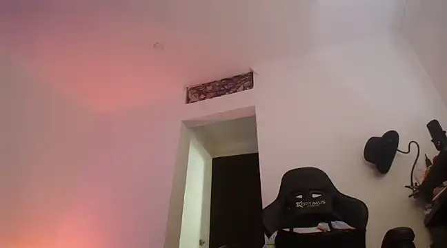 Madame Shein  online show from February 19, 1:50 pm