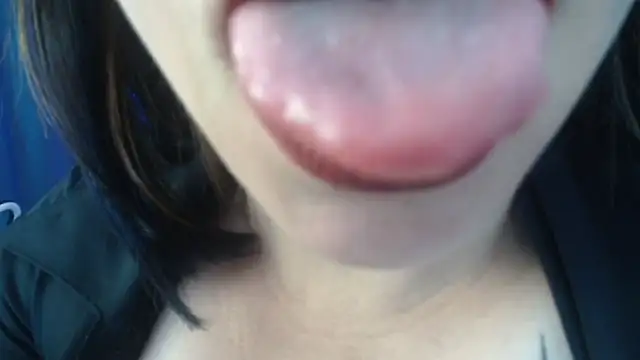 Madame Shein  online show from March 17, 7:37 pm