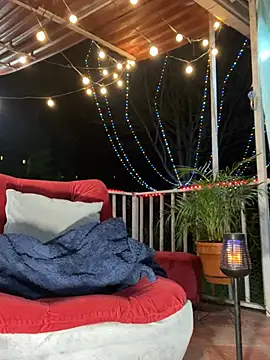 Snapshot of Edward_Milleer chatting on December 28, 5:33 am Edward Milleer online show from December 28, 5:33 am