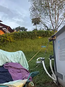 Snapshot of Edward_Milleer chatting on December 28, 10:55 pm Edward Milleer online show from December 28, 10:55 pm