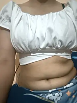 Thargirl23 online show from June 9, 4:51 pm