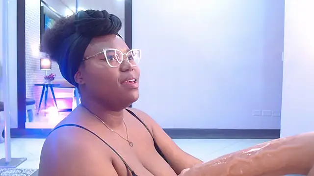 Makena gh online show from February 3, 4:04 am