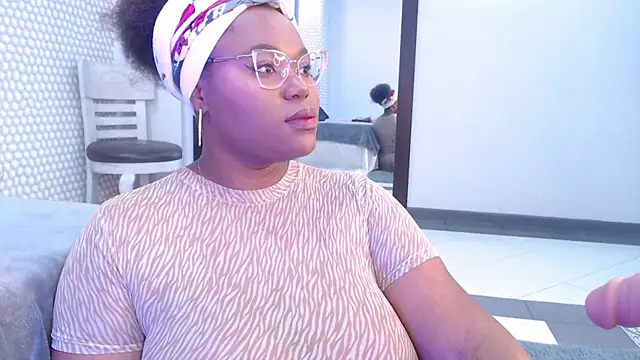 Makena gh online show from February 10, 3:13 am