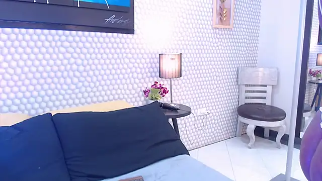 Makena gh online show from March 6, 4:08 am