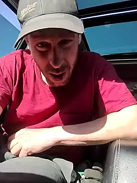 axelongshaft69 online show from February 21, 5:36 pm