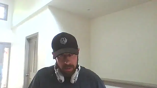axelongshaft69 online show from May 1, 10:58 pm