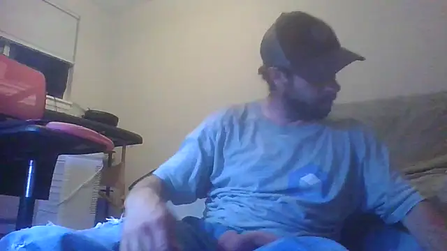 Snapshot of axelongshaft69 chatting on July 18, 3:22 am axelongshaft69 online show from July 18, 3:22 am