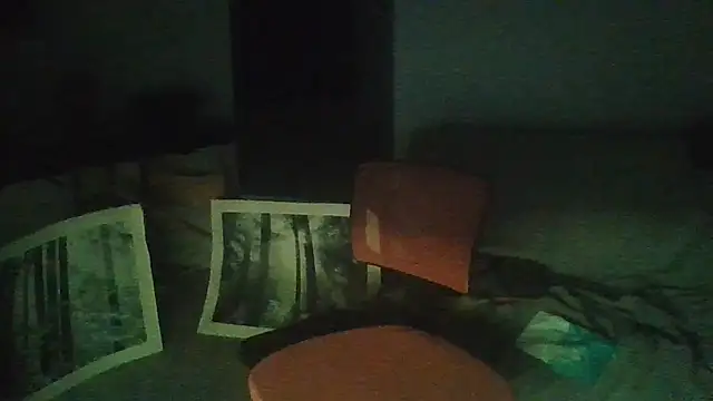 Snapshot of axelongshaft69 chatting on July 29, 8:56 am axelongshaft69 online show from July 29, 8:56 am
