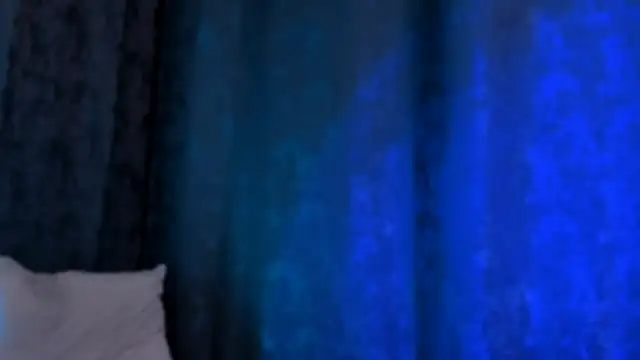 Snapshot of EsterCarter chatting on December 13, 10:37 pm EsterCarter online show from December 13, 10:37 pm