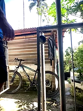 Jestebanano online show from September 9, 6:29 pm