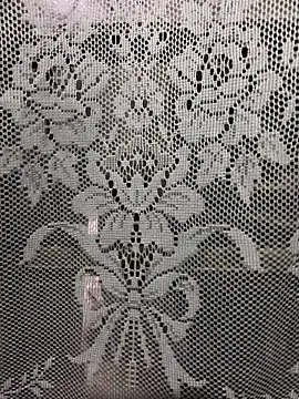 Jestebanano online show from February 13, 12:12 pm