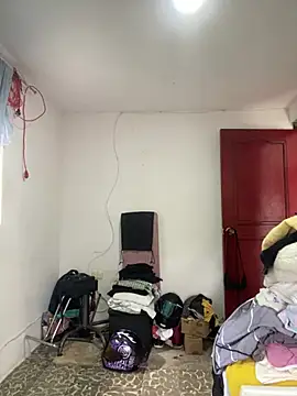 Jestebanano online show from February 15, 7:32 pm