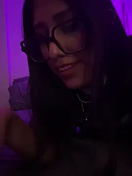 AleFantasy0001 online show from March 18, 12:03 am