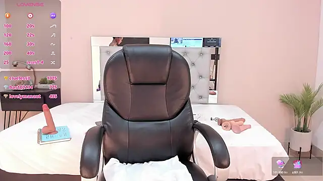 kenya stone 1 online show from February 22, 2:17 am