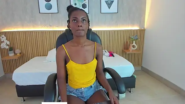 kenya stone 1 online show from June 4, 9:32 pm