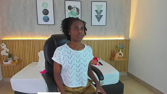 kenya stone 1 online show from June 11, 9:02 pm
