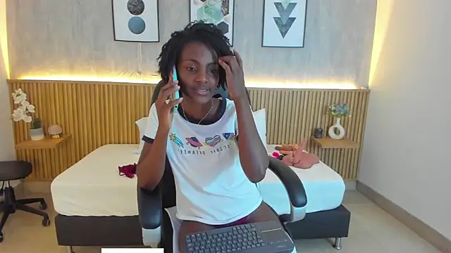 kenya stone 1 online show from July 18, 8:56 pm